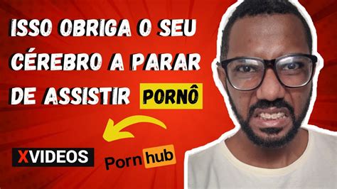 xhampter|Vídeos pornôs de Em Português 